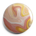 Peach Vein