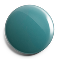 Mirror Mint