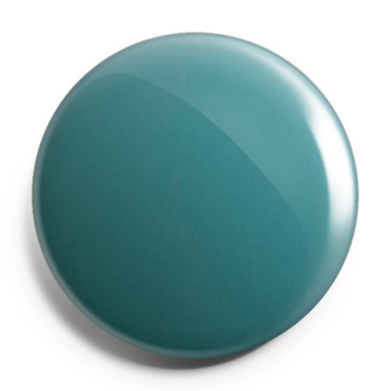 Mirror Mint