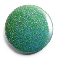 Iridescent Neon Green