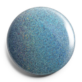Iridescent Silver