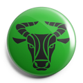 Taurus Character