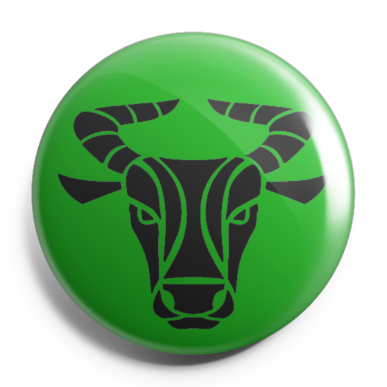 Taurus Character
