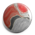 Ember Vein
