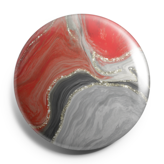 Ember Vein