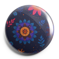 Midnight Bloom