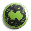 Pisces Character