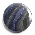 Midnight Marble