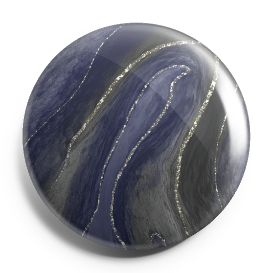 Midnight Marble