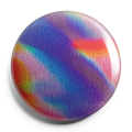 Spectrum Pink