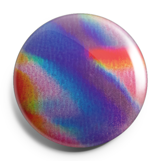 Spectrum Pink