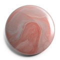 Blush Marble