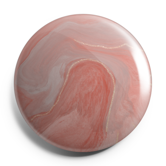 Blush Marble