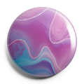 Candy Vein