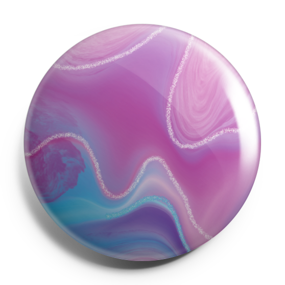 Candy Vein