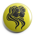 Gemini Character