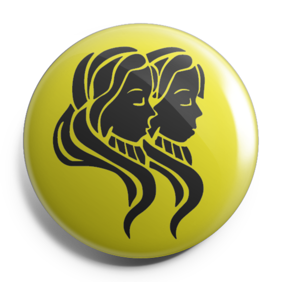 Gemini Character