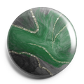 Emerald Vein