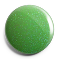 Neon Yellow Glitter