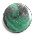 Mint Melt