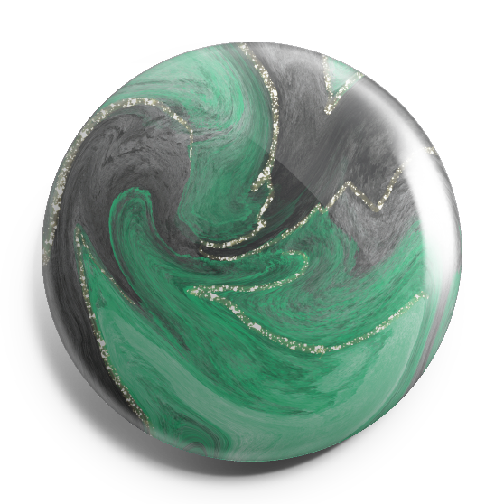 Mint Melt