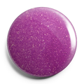 Holo Pink Glitter