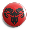 Aries Character
