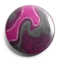 Electric Pink