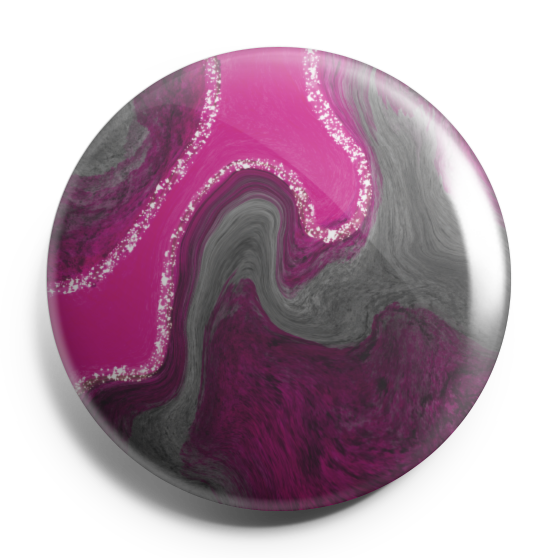 Electric Pink