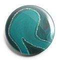 Lagoon Marble