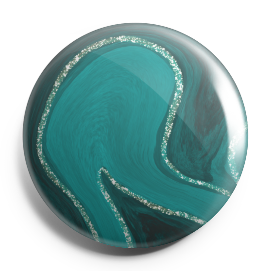 Lagoon Marble