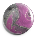 Rose Vein