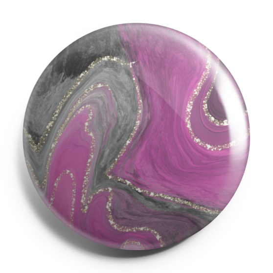 Rose Vein