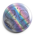 Gemini Symbol Holo