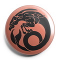 Capricorn Character