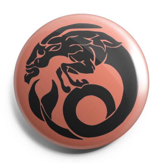 Capricorn Character
