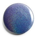 Iridescent Neon Purple
