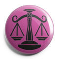 Libra Character
