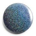 Iridescent Black
