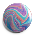 Neon Tide