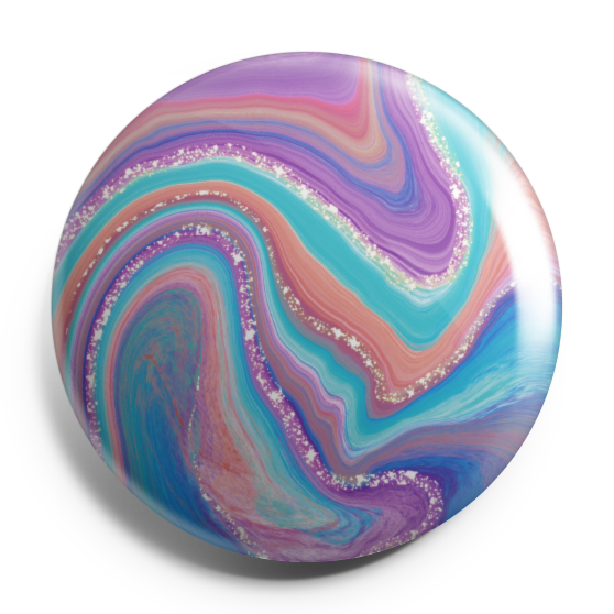 Neon Tide