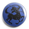 Sagittarius Character