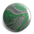 Forest Vein
