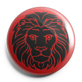Leo Character