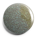 Holo Yellow Glitter
