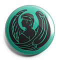 Virgo Character
