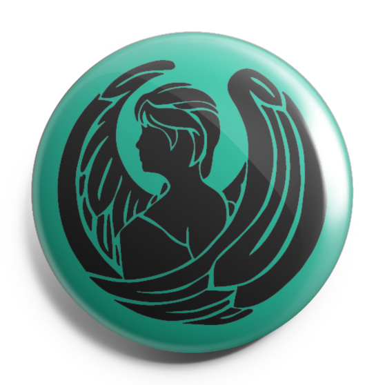 Virgo Character