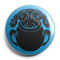 Aquarius Character