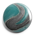 Deep Tide Marble