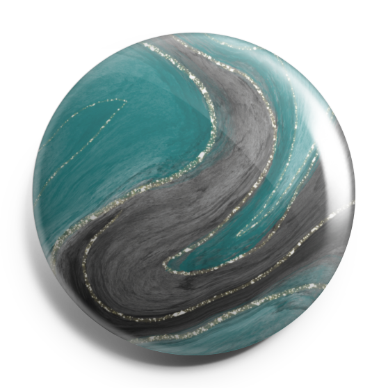 Deep Tide Marble